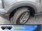 2026 Ford Bronco Sport Big Bend - Crossroads Courtesy Demo