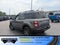 2026 Ford Bronco Sport Big Bend - Crossroads Courtesy Demo
