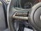 2023 Mazda Mazda CX-50 2.5 Turbo Meridian Edition