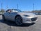 2023 Mazda Mazda MX-5 Miata RF Grand Touring