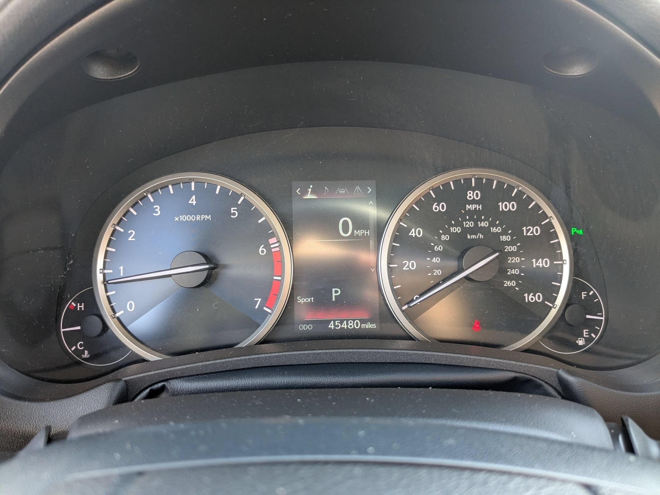 2021 Lexus NX NX 300
