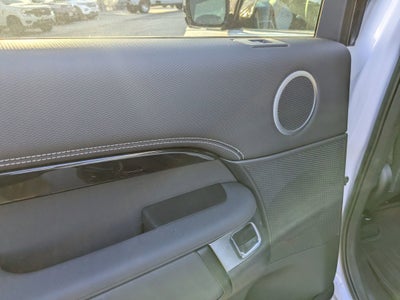 2023 Land Rover Discovery S R-Dynamic