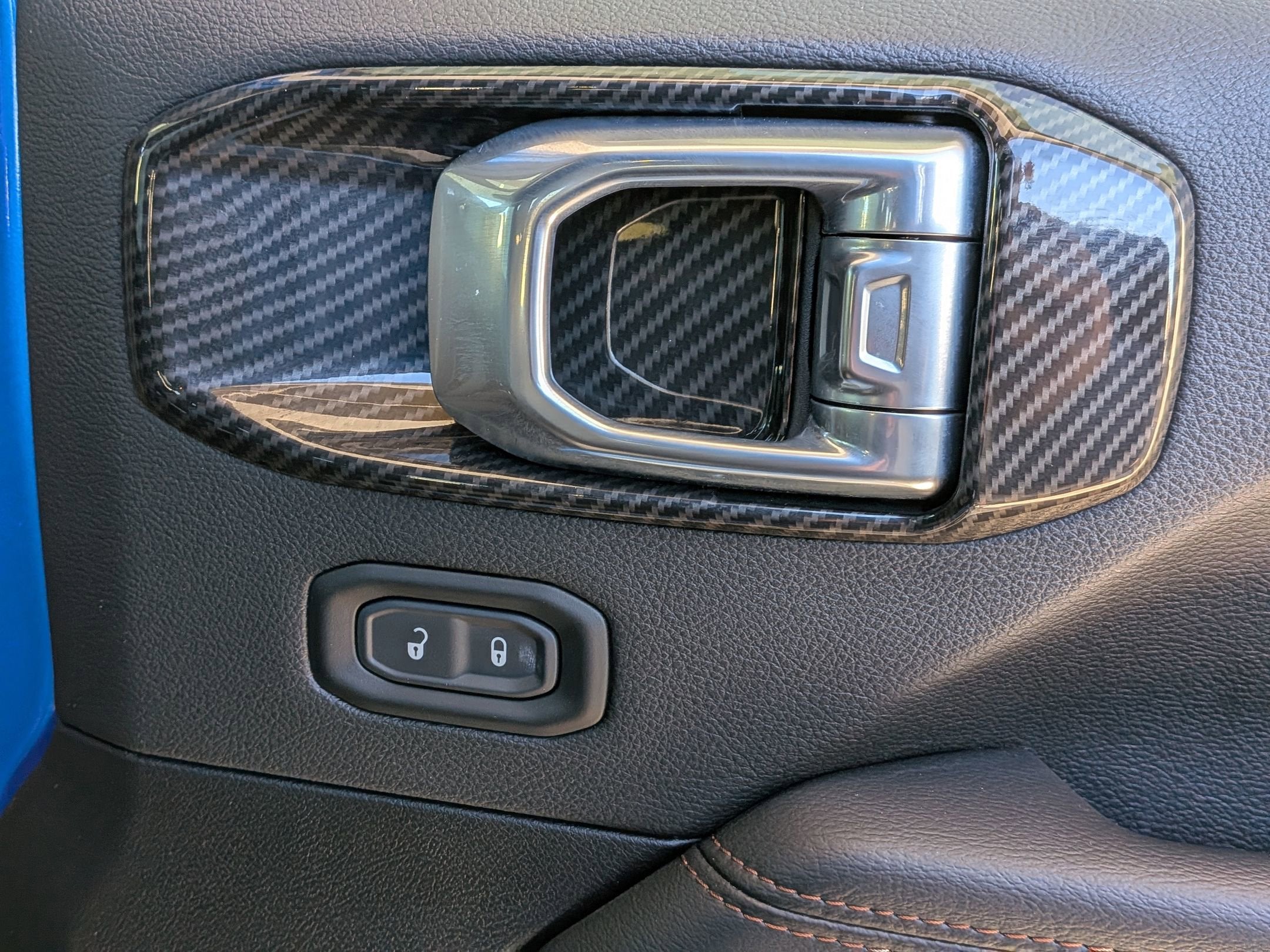 2021 Jeep Wrangler Unlimited Rubicon 392