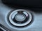 2023 Jeep Grand Cherokee 4xe 4xe