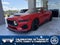 2026 Ford Mustang RTR SPEC 2