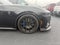 2024 Ford Mustang Dark Horse Hennessey