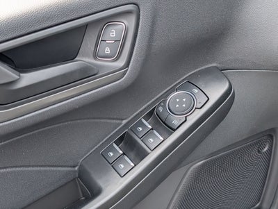 2026 Ford Escape Active - Crossroads Courtesy Demo