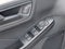 2026 Ford Escape Active - Crossroads Courtesy Demo