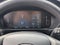 2026 Ford Escape Active - Crossroads Courtesy Demo