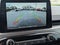 2026 Ford Escape Active - Crossroads Courtesy Demo