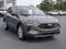 2026 Ford Escape Active - Crossroads Courtesy Demo