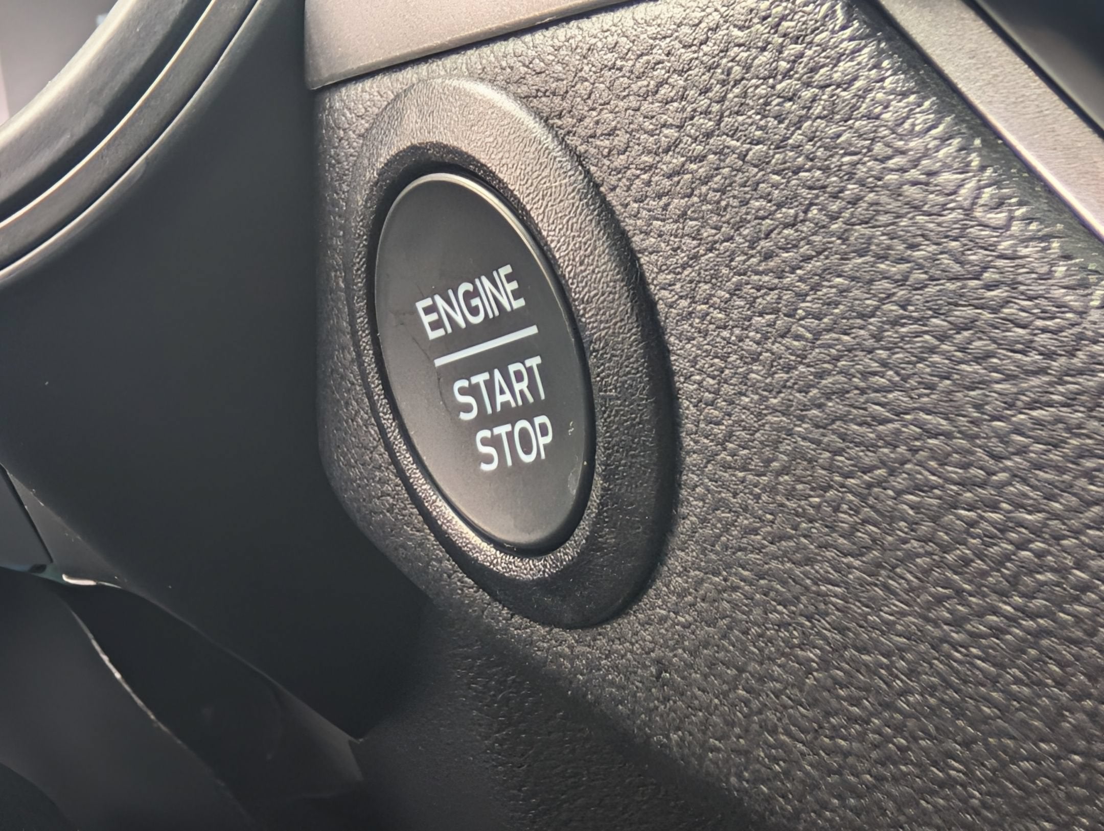 2026 Ford Escape Active - Crossroads Courtesy Demo