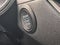 2026 Ford Escape Active - Crossroads Courtesy Demo