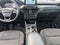 2026 Ford Escape Active - Crossroads Courtesy Demo