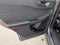 2026 Ford Escape Active - Crossroads Courtesy Demo