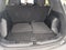 2026 Ford Escape Active - Crossroads Courtesy Demo