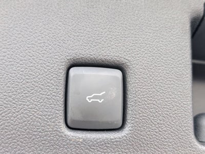 2026 Ford Escape Active - Crossroads Courtesy Demo
