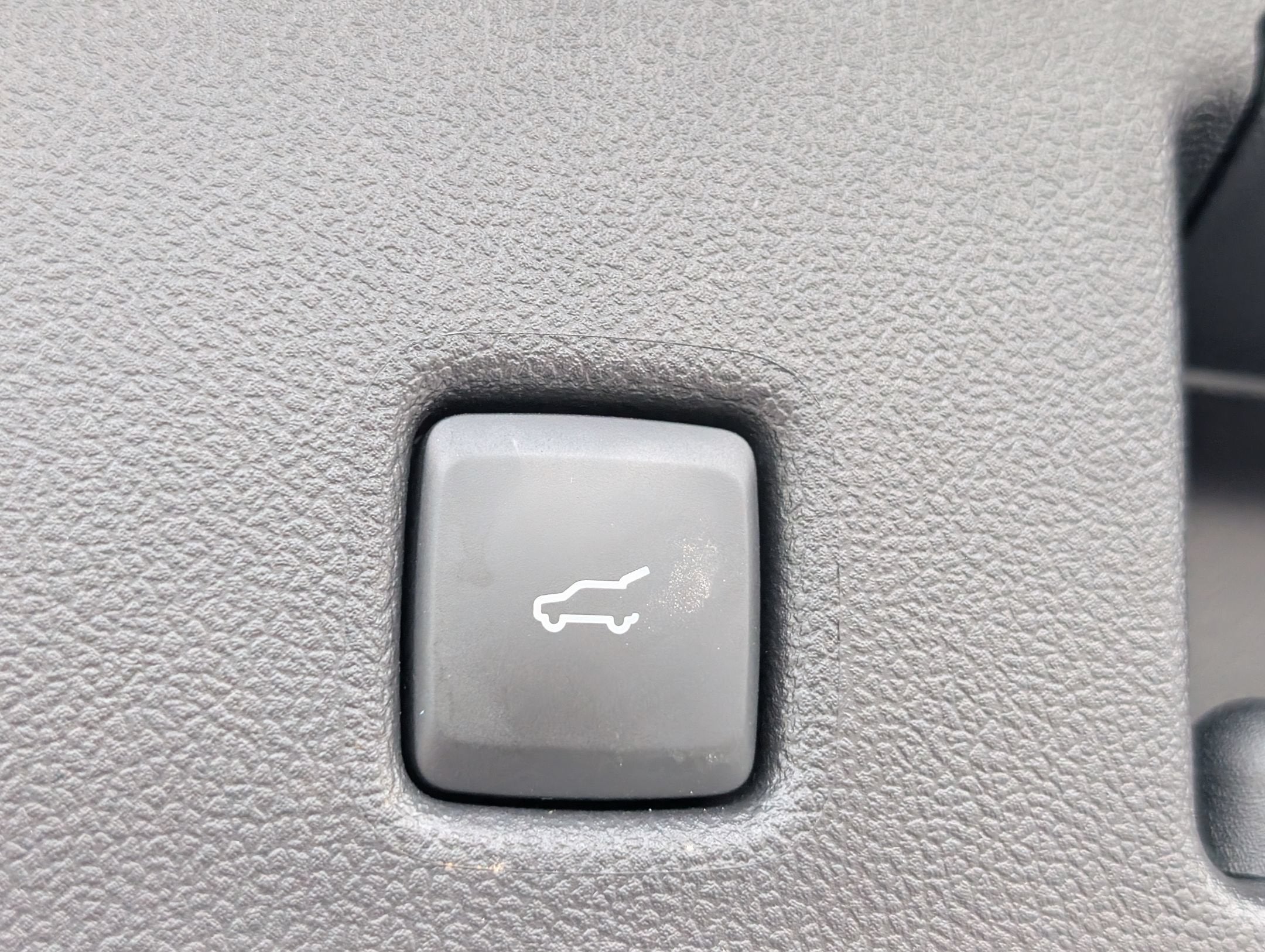 2026 Ford Escape Active - Crossroads Courtesy Demo