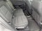 2026 Ford Escape Active - Crossroads Courtesy Demo