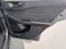 2026 Ford Escape Active - Crossroads Courtesy Demo