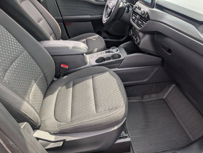2026 Ford Escape Active - Crossroads Courtesy Demo