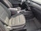 2026 Ford Escape Active - Crossroads Courtesy Demo