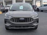 2026 Ford Escape Active - Crossroads Courtesy Demo