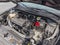 2026 Ford Escape Active - Crossroads Courtesy Demo