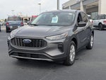 2026 Ford Escape Active - Crossroads Courtesy Demo