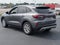 2026 Ford Escape Active - Crossroads Courtesy Demo