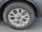 2026 Ford Escape Active - Crossroads Courtesy Demo