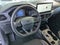2025 Ford Escape ST-Line - Crossroads Courtesy Demo