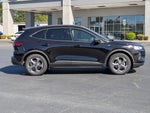 2025 Ford Escape ST-Line - Crossroads Courtesy Demo