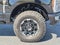 2027 Ford Super Duty F-250 SRW Platinum