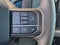 2027 Ford Super Duty F-250 SRW Platinum