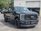 2025 Ford Super Duty F-250 SRW LARIAT