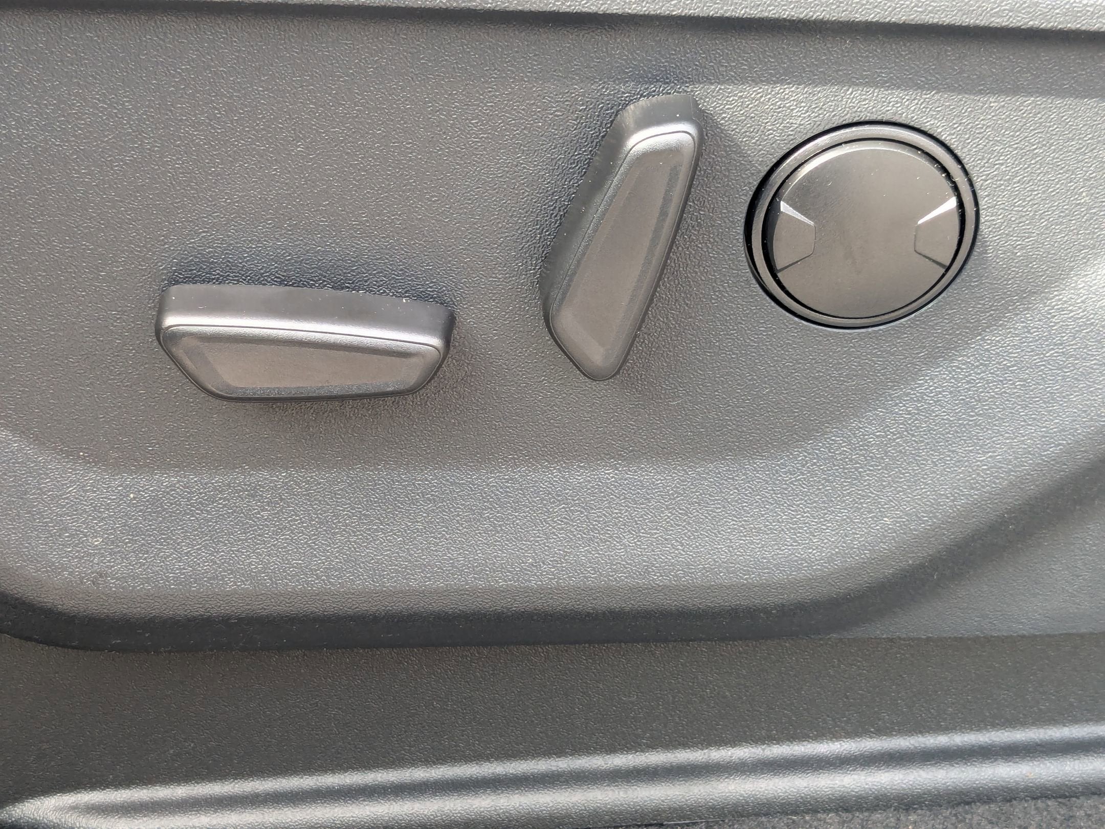 2025 Ford Super Duty F-250 SRW LARIAT