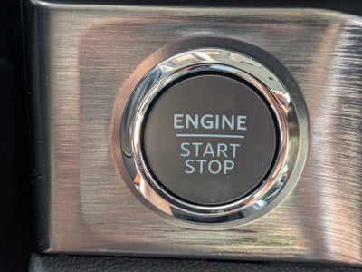 2025 Ford Super Duty F-250 SRW LARIAT