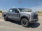 2025 Ford Super Duty F-350 SRW LARIAT