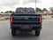 2025 Ford Super Duty F-350 SRW LARIAT