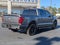 2025 Ford F-150 XLT - Crossroads Courtesy Demo