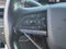 2023 Cadillac Escalade 4WD Premium Luxury