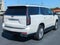 2023 Cadillac Escalade 4WD Premium Luxury