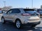 2021 Ford Edge SE