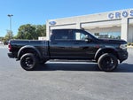 2020 RAM 2500 Power Wagon