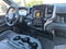 2020 RAM 2500 Power Wagon
