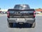 2020 RAM 2500 Power Wagon