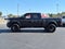 2020 RAM 2500 Power Wagon