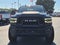 2020 RAM 2500 Power Wagon