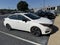 2024 Nissan Versa SR